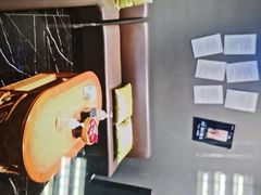 -屋有岛沉浸游戏旗舰店(中山公园店)