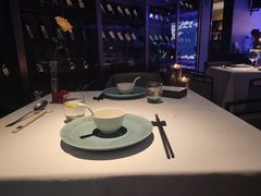 -遇玲珑餐厅