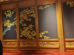 -希望日本料理(保利香槟花园店)