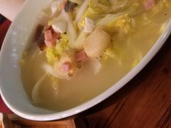 -胡桃里音乐酒馆(白云五号T5 MALL店)