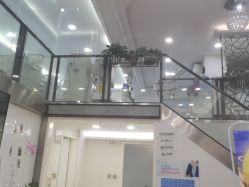 -蕾特恩祛痘•皮肤管理