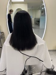 -5M HAIR SALON