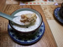 -党公糖水铺(鹭江店)