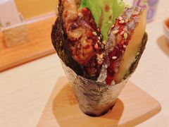 -本逸·割烹料理(湖墅店)