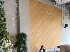 -KimPro 辛普乐概念韩餐