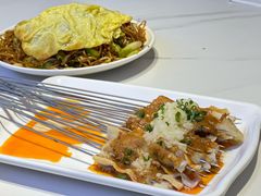 -勇利赵家烤肉坊(纬二街店)