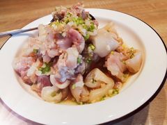 -味莊·青岛菜(云霄路店)