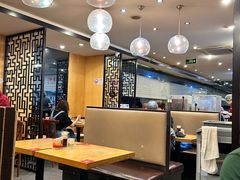 -东泰祥生煎馆(重庆北路店)