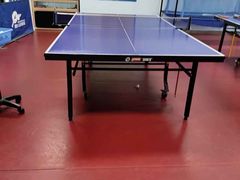 -腾翔乒乓球培训(亚运村店)