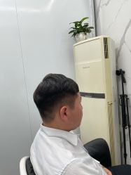 点击看大图 -东方美妍