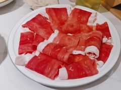 -如一鸡鲍鱼·粤式煲汤(长泰广场店)