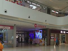 -阳光天地