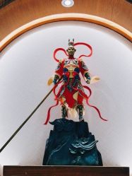 -子佩集(厦门店)