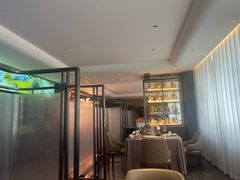 -聚宾楼·烤鸭·家宴(科技三路店)