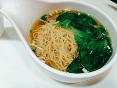 -禄興記香港大排档(歌斐中心店)