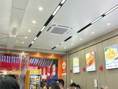 -丹水桥地锅鱼·翘嘴鲌·地方特色全鱼宴(丹江口大坝店)