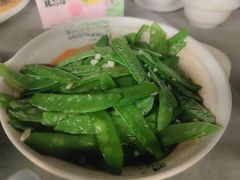 -北港方记海鲜楼·海景餐厅