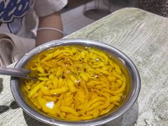 -鲜甜阁·甜品小吃(七星路店)