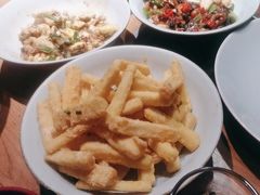 -吃饭皇帝大(合生汇店)