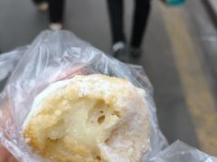 -老南昌白糖糕(大士院店)