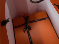 -爱马仕 HERMES(德基广场店)