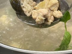 -大师傅金奖啤酒鱼(西街口总店)