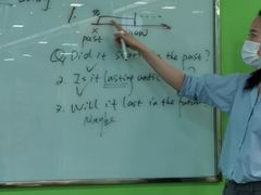 -美联英语(绿宝中心)