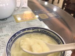 -仁信老铺(北滘店)
