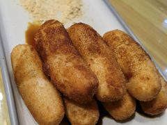 -秋金小炒·特色川菜(大洋店)