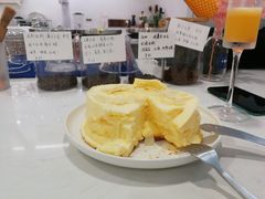 -FULL MOON满月咖啡