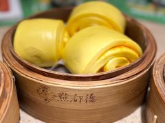 -点都德(千灯湖环宇城店)