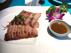 -品泰·泰国餐厅(苏州中心店)