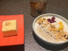 -丝路金桃·新疆菜(徐汇店)