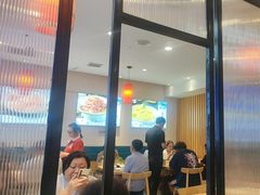 -老长春肉馆(隆礼路店)