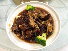 -粤西稻里(富力路店)