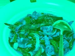 -兰湘子·湘菜小炒(盛龙广场店)