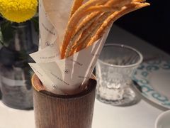 -桂满陇·海市蜃楼·黑金(国金店)