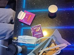 -皓声音KTV(新景店)