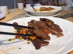 -汇景花园酒家(基立下道店)