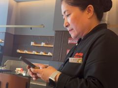 -麻六记(凤凰汇店)