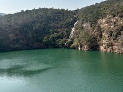 -虞山风景区