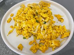 -太湖人家·喝土鸡汤·品太湖三白(动物园店)