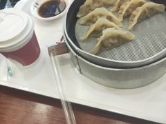-五芳斋(中山大道总店)