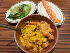 -何里玉(北京路店)