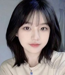 -禾曼造型