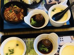 -老娘舅(奥特莱斯店)