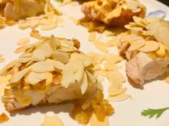 -荣公子创意菜