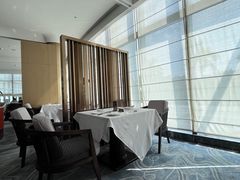 -海湾壹品·粤菜·早茶·烤鸭(拱北店)