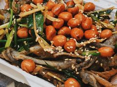 -陳添記·祖傳爽鱼皮(十五甫三巷店)
