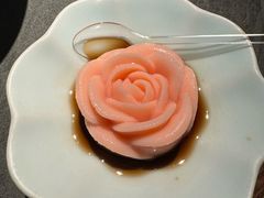 -小厨娘金榜题名(夫子庙秦淮河店)